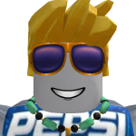 karolson77