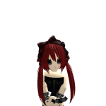 @moooooijrww14
