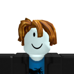 @Sn3sKaiserYT