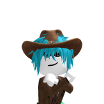 @KENNANDSTAR