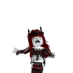 @uhfgdgzh