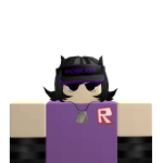 @cutiepiezo