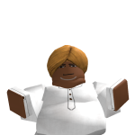@MrPogREAL