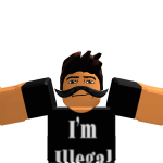@realgamer9875