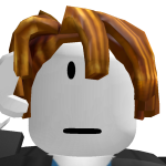@AnimatedAspecter
