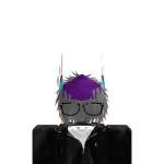 @Zzpinilla