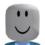 @Hiimrobloxmidnight