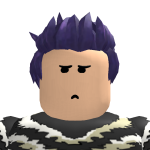 @khoi6853
