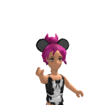 @Candy4Tegan