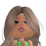 @KittyCatFiveStar
