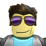BillyBobJimBob7