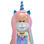 @Unicorn_hornpup