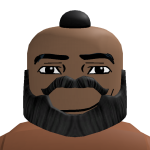 @mrbeastjeffy