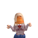 @Popstarprincess126