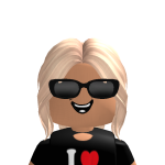 @eviesgetawaycar