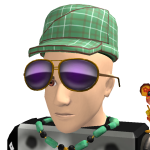 @GrumpDev