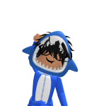 @miaprogamer99
