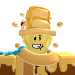 @ElectricFireFerb