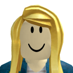 raraur_21