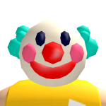 @Neelio7