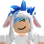 @Stephobefo