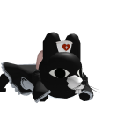 @funrobodog