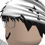 @SP0ILTY