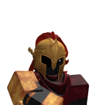 @mortoxicshank