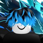 Scorpiel