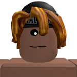 @boyboybobo0508
