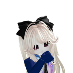 @R3N4KO