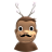 longlifer2