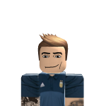 @elpocapilcha_977