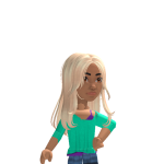 @Kayla_4838