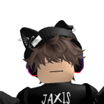 @Jaxijuguito
