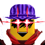 @todhshssfh