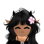 @Shining_Comet20