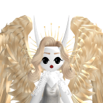 @ArchCelest