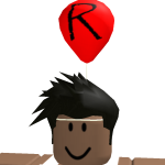 @byjalen