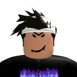 @thefrostdragon35