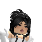 @R4HMAAAA