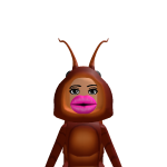 @jxst4my
