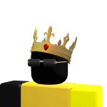 @Jonahpdp