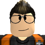 @SheriffHyper