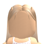 @cxstiaa