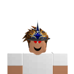 @Dinnerthemankid