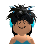 @VFR4NN