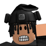 @roblox_user_8864969053