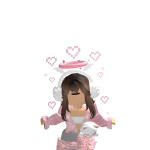 @rayheyy