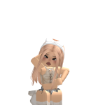 @Callmehhaleyxey